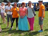 DSCF3375.JPG