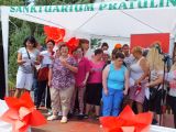 DSCF3378.JPG