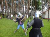 DSCF3385.JPG