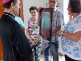 DSCF3476.JPG