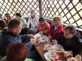 DSCF3485.JPG
