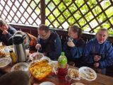 WTZ Siedlce u przyjaciół z Mińska Mazowieckiego