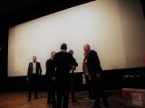 DSCF3577.JPG