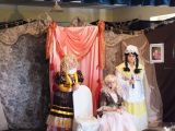DSCF3638.JPG