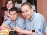 DSCF3671.JPG