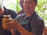 DSCF3674.JPG