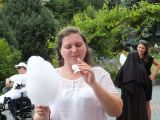 DSCF3685.JPG