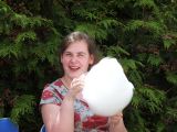 DSCF3690.JPG