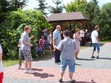 DSCF3697.JPG