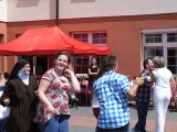 DSCF3709.JPG