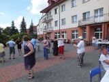 DSCF3711.JPG