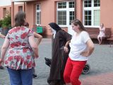 DSCF3713.JPG