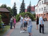DSCF3715.JPG