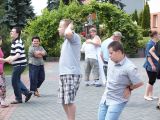 DSCF3716.JPG