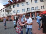 DSCF3717.JPG
