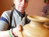 DSCF3737.JPG