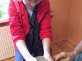 DSCF3739.JPG
