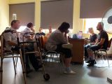 DSCF3739.JPG