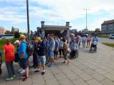 DSCF3760.JPG