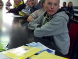 DSCF3761.JPG