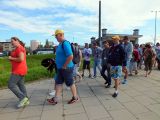 DSCF3763.JPG