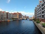 DSCF3769.JPG