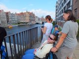 DSCF3779.JPG
