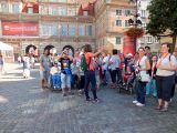 DSCF3781.JPG