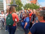 DSCF3790.JPG