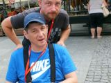 DSCF3799.JPG