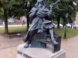DSCF3868.JPG