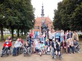 DSCF3879.JPG