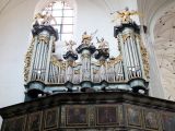 DSCF3933.JPG