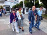 DSCF4064.JPG