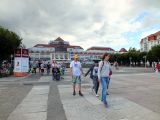 DSCF4068.JPG