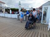 DSCF4081.JPG