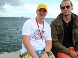 DSCF4119.JPG