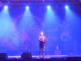DSCF4133.JPG