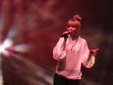 DSCF4159.JPG