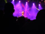 DSCF4175.JPG