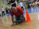 DSCF4239.JPG