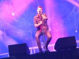 DSCF4254.JPG