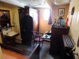 DSCF4257.JPG