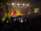 DSCF4260.JPG