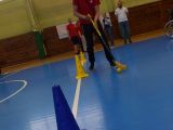 DSCF4264.JPG