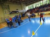 DSCF4274.JPG