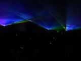 DSCF4278.JPG