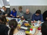 DSCF4287.JPG