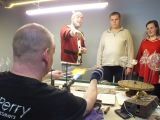 DSCF4295.JPG