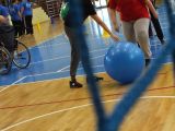 DSCF4317.JPG